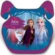 GYEREKÜLÉS MAGASÍTÓ DISNEY