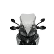 DUCATI MULTISTRADA V4 PUIG TÚRA PLEXI