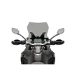 DUCATI MULTISTRADA V4 PUIG TÚRA PLEXI