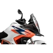 KTM 1290 SUPER ADVENTURE PUIG CSŐR