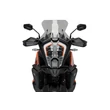 KTM 1290 SUPER ADVENTURE PUIG CSŐR