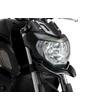 YAMAHA MT-07 PUIG CSŐR