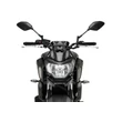 YAMAHA MT-07 PUIG CSŐR
