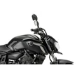 YAMAHA MT-07 PUIG CSŐR