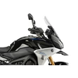 YAMAHA MT-09 TRACER / GT PUIG CSŐR