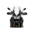 YAMAHA XT1200Z SUPER TENERE PUIG CSŐR