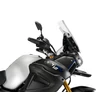 YAMAHA XT1200Z SUPER TENERE PUIG CSŐR