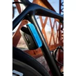 ABUS ALARMBOX 2.0