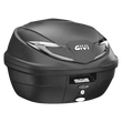 GIVI HÁTSÓ DOBOZ B360