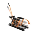 OFF-ROAD HIDRAULIKUS EMELŐ NEO TOOLS