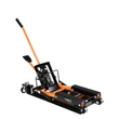 OFF-ROAD HIDRAULIKUS EMELŐ NEO TOOLS