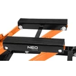 OFF-ROAD HIDRAULIKUS EMELŐ NEO TOOLS
