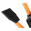 OFF-ROAD HIDRAULIKUS EMELŐ NEO TOOLS