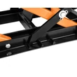 OFF-ROAD HIDRAULIKUS EMELŐ NEO TOOLS