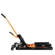 OFF-ROAD HIDRAULIKUS EMELŐ NEO TOOLS