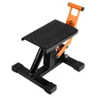 OFF-ROAD HIDRAULIKUS EMELŐ NEO TOOLS