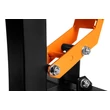 OFF-ROAD HIDRAULIKUS EMELŐ NEO TOOLS