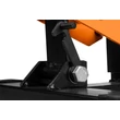 OFF-ROAD HIDRAULIKUS EMELŐ NEO TOOLS