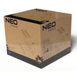 OFF-ROAD HIDRAULIKUS EMELŐ NEO TOOLS