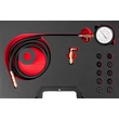 OLAJNYOMÁS TESZTELŐ KÉSZLET NEO TOOLS