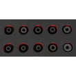 OLAJNYOMÁS TESZTELŐ KÉSZLET NEO TOOLS