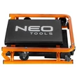 MŰHELY ALÁFEKVŐ NEO TOOLS