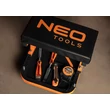 MŰHELYSZÉK NEO TOOLS