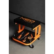 MŰHELYSZÉK NEO TOOLS