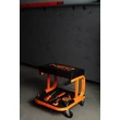 MŰHELYSZÉK NEO TOOLS