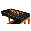 MŰHELYSZÉK NEO TOOLS
