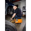 MŰHELYSZÉK NEO TOOLS