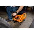 MŰHELYSZÉK NEO TOOLS