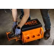 MŰHELYSZÉK NEO TOOLS
