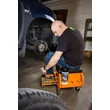 MŰHELYSZÉK NEO TOOLS