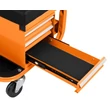 MŰHELYSZÉK NEO TOOLS