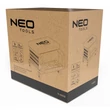 MŰHELYSZÉK NEO TOOLS