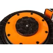 PNEUMATIKUS LÉGPÁRNÁS EMELŐ NEO TOOLS