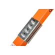 PNEUMATIKUS LÉGPÁRNÁS EMELŐ NEO TOOLS