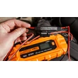 AKKUMULÁTOR TÖLTŐ NEO TOOLS