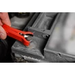 AKKUMULÁTOR TÖLTŐ 4A NEO TOOLS