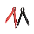 AKKUMULÁTOR TÖLTŐ 4A NEO TOOLS