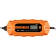 AKKUMULÁTOR TÖLTŐ 4A NEO TOOLS