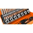 MENETFÚRÓ KÉSZLET NEO TOOLS