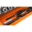 MENETFÚRÓ KÉSZLET NEO TOOLS