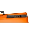 MENETFÚRÓ KÉSZLET NEO TOOLS