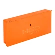 MENETFÚRÓ KÉSZLET NEO TOOLS