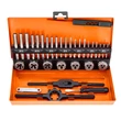 MENETFÚRÓ KÉSZLET NEO TOOLS