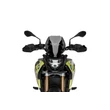 BMW F900 GS PUIG SPORT PLEXI