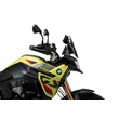 BMW F900 GS PUIG SPORT PLEXI