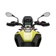 BMW F900 GS PUIG SPORT PLEXI